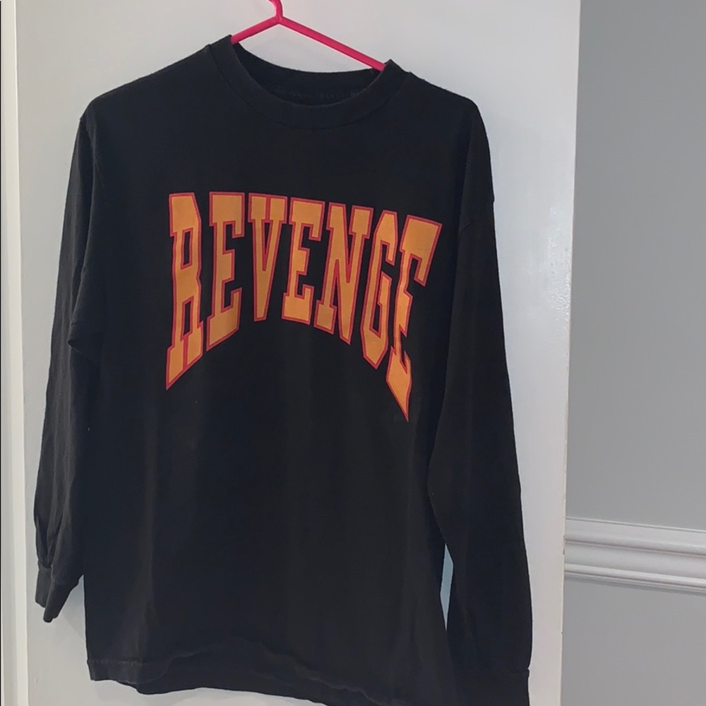 Drake views tour merch